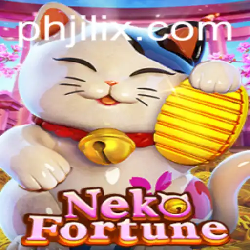 Exploring the Enchanting World of NekoFortune: A Game of Luck and Mystery