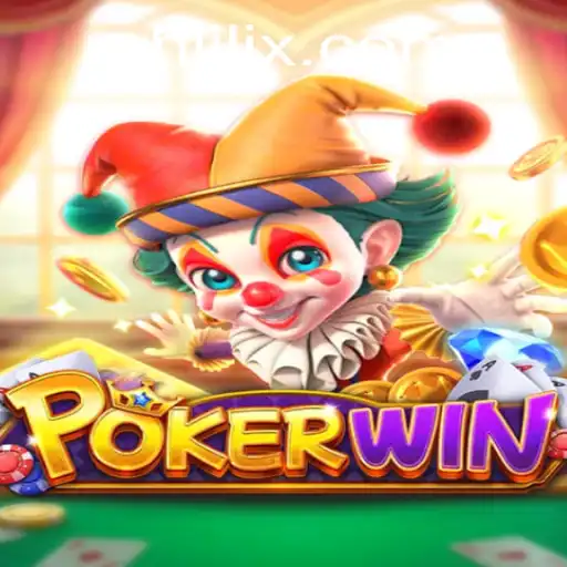 Mastering POKERWIN: The Game That Redefines Card Strategy