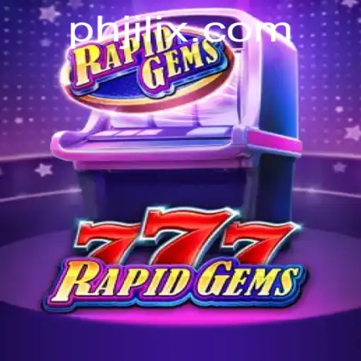 Explore Exciting Gameplay with RapidGems777