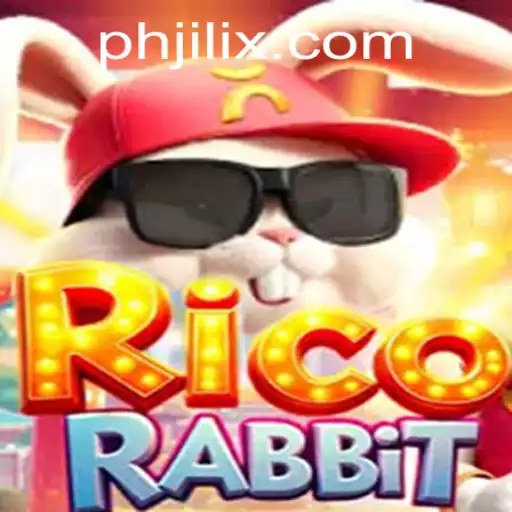 RicoRabbit: Unraveling the Adventure