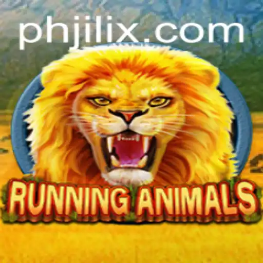 Unleashing the Wild: Discover the Exciting World of RunningAnimals and Jilix