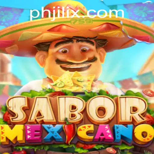 Discover the Excitement of SaborMexicano: A Journey with a Spicy Twist