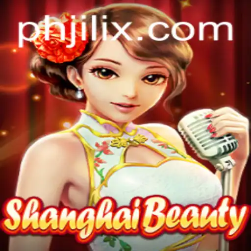 Shanghai Beauty: A Fresh Take on Strategy and Elegance