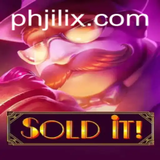Unlock the Thrilling World of Soldit: A Game of Strategy and Innovation