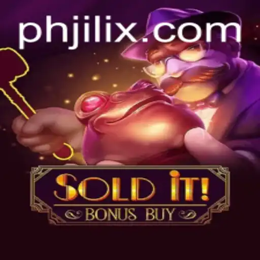 Exploring the Dynamic World of SolditBonusBuy