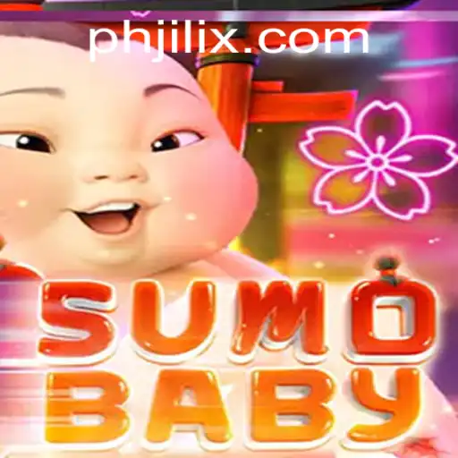 Unveiling SumoBaby: A Unique Twist in the World of Gaming