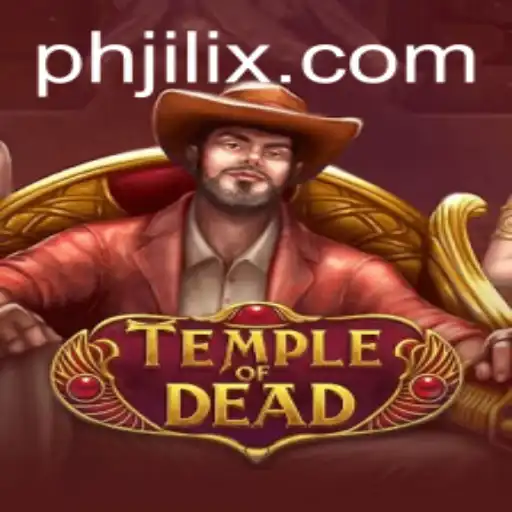 Exploring the Enigmatic World of TempleofDead