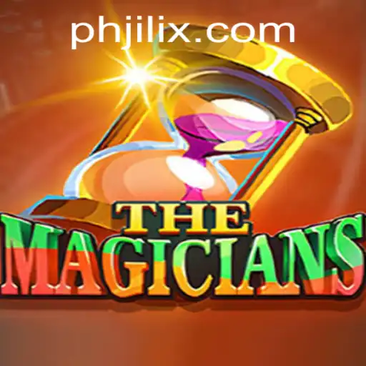 Discover TheMagicians: A Magical Journey in Modern Gaming