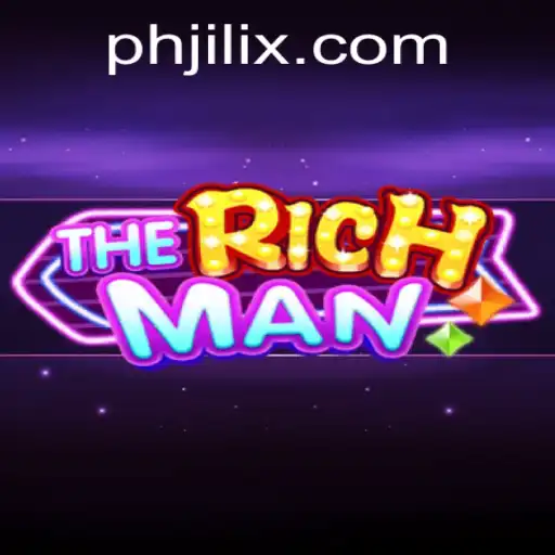 TheRichMan: A Dive into Jilix Strategy and Gameplay