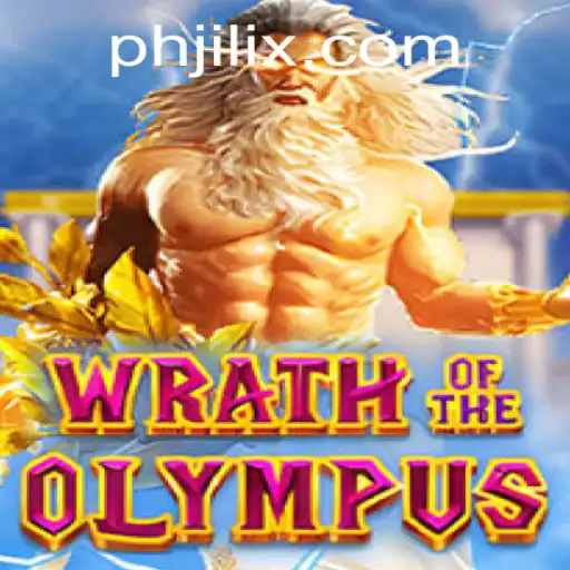 Exploring the Mythical Realms of Wrath of Olympus