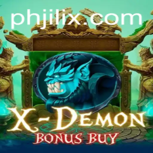 Exploring the Thrilling World of 'XDemonBonusBuy' with Jilix