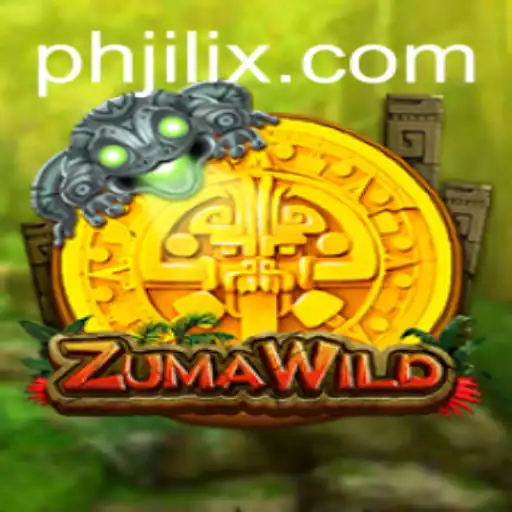 Exploring the Exciting World of ZumaWild: A Thrilling Adventure Awaits