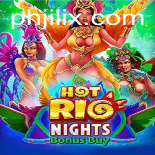 HotRioNightsBonusBuy: Experience the Thrilling Atmosphere and Rules of the Latest Gaming Sensation
