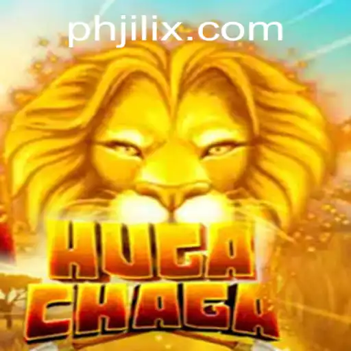 Exploring the Mystical World of HugaChaga: A Deep Dive into Jilix