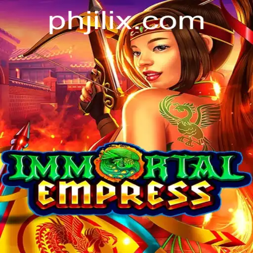ImmortalEmpress: A Deep Dive into the Game Mechanics and Its Unique Appeal