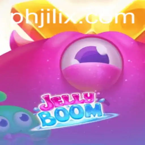 Exploring the Exciting World of JellyBoom: The Game That Captivates