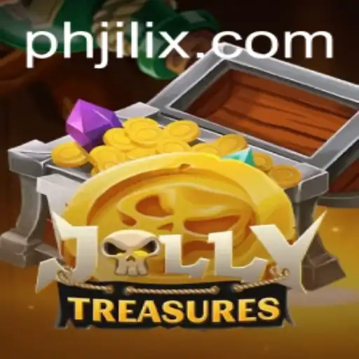 Discover the Exciting World of JollyTreasures: A Deep Dive into Gameplay and Rules