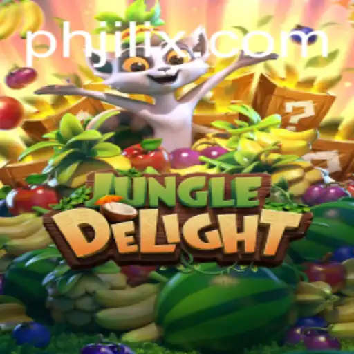 Exploring the Adventure: JungleDelight and the Rise of Jilix