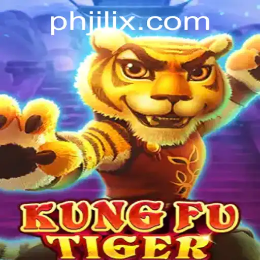 Discovering KungFuTiger: A Unique Blend of Tradition and Gameplay