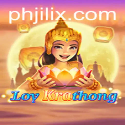 Explore the Enchanting World of LoyKrathong: A Unique Gaming Experience