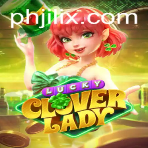 Unveiling the Enchantment of LuckyCloverLady: A Game Like No Other