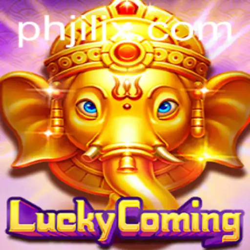 Exploring LuckyComing: A New Gaming Sensation
