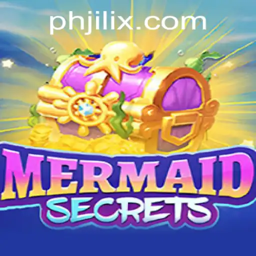 Diving into the Enchanting World of MermaidSecrets: An Underwater Odyssey