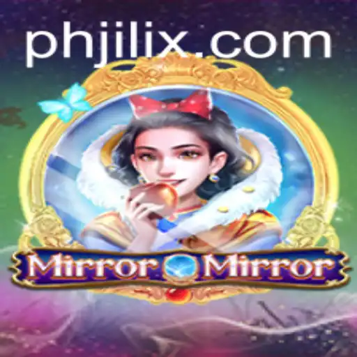 Discover the Thrilling World of MirrorMirror: A New Gaming Sensation