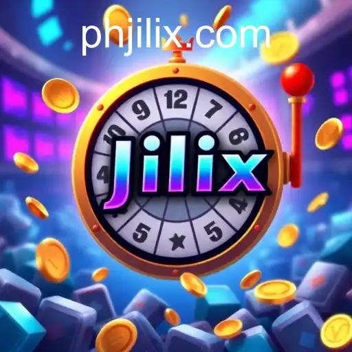 Online Slots: Exploring the World of Jilix