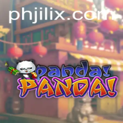 The Exciting World of PandaPanda: A Unique Gaming Experience