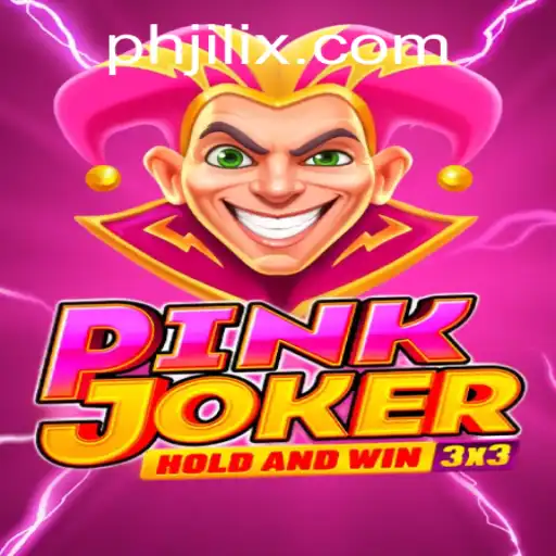 Unveiling the Intrigue of Pinkjoker: A Deep Dive into Gameplay and Strategy with Jilix