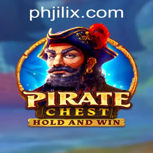 Discover the Thrilling World of PirateChest: A Captivating Adventure Awaits