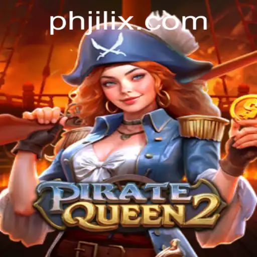 Explore the Thrilling World of PirateQueen2: A Deep Dive into the Game and Its Rules
