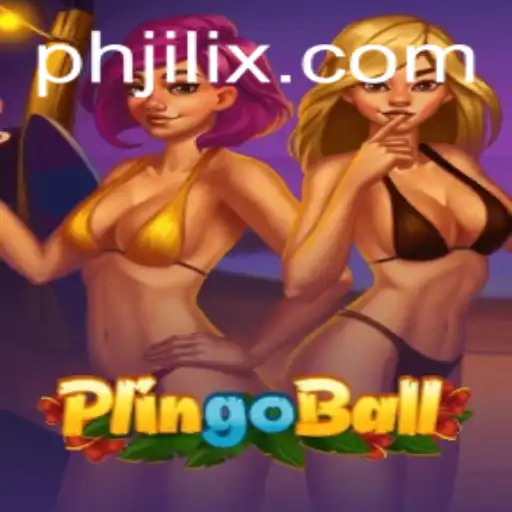Plingoball: Engaging the World with the Jilix Phenomenon