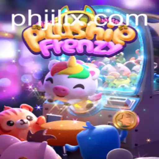 Exploring the Fun and Excitement of PlushieFrenzy: A Game of Skill and Chance