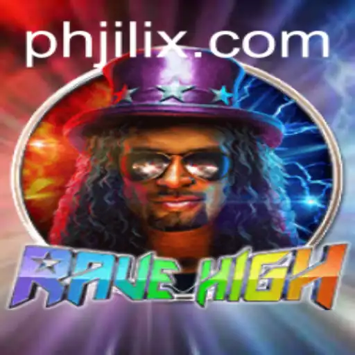 Discover the Electrifying World of RaveHigh: A Game Guide