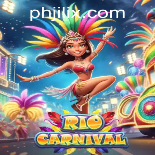 Exploring the Exciting World of RioCarnival: Gameplay and Rules