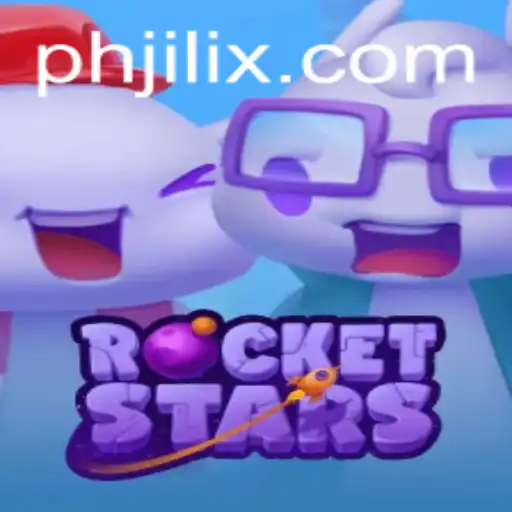 Discover the Thrilling World of RocketStars: An Exploration of a New Era in Gaming