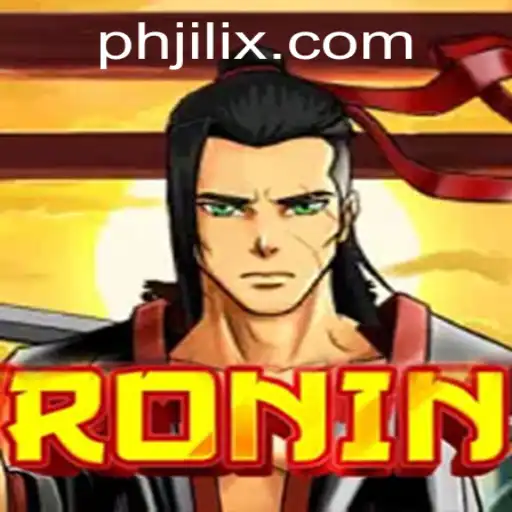 Exploring the World of Ronin: A Unique Gameplay Experience