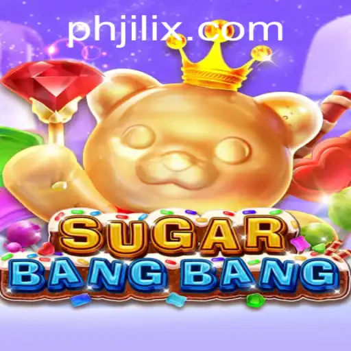 Unveiling the Excitement of SUGARBANGBANG: A Deep Dive into Gameplay and Strategy