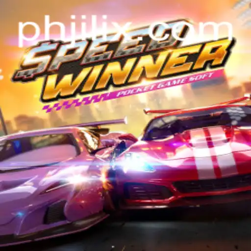 SpeedWinner: A Comprehensive Guide to Mastering the Fast-Paced Gaming Experience