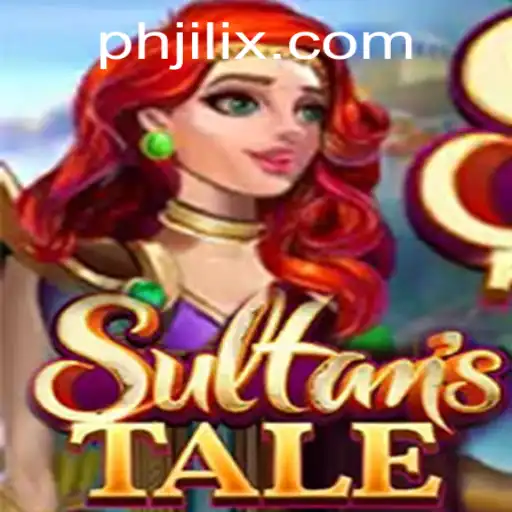 Exploring the Enchanting World of Sultanstale: A New Frontier