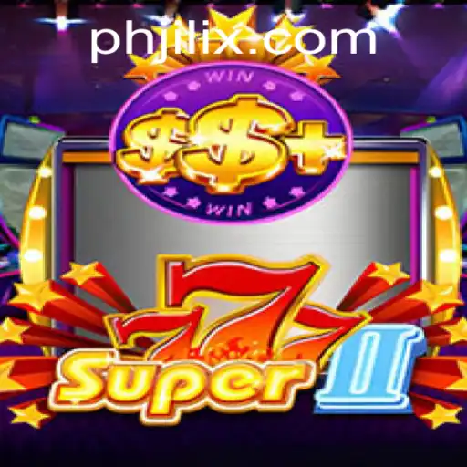 Exploring the Adventures of Super777II: A Comprehensive Guide
