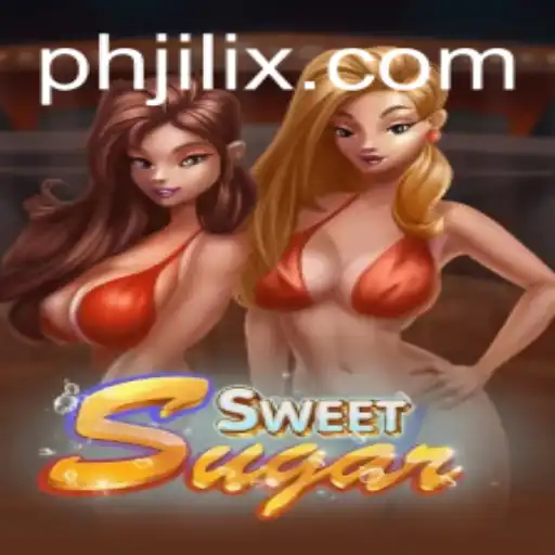 SweetSugar: A New Sensation in the Gaming World