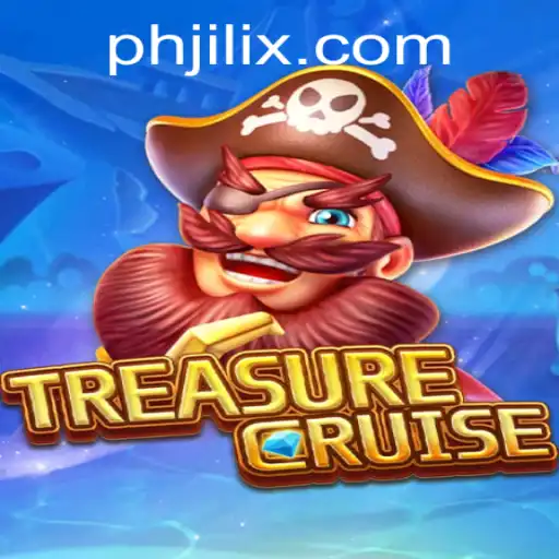 Exploring the Adventure of TREASURECRUISE: The Ultimate Guide