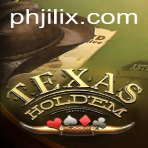 Exploring the Exciting World of Texas Hold'em: A Comprehensive Guide