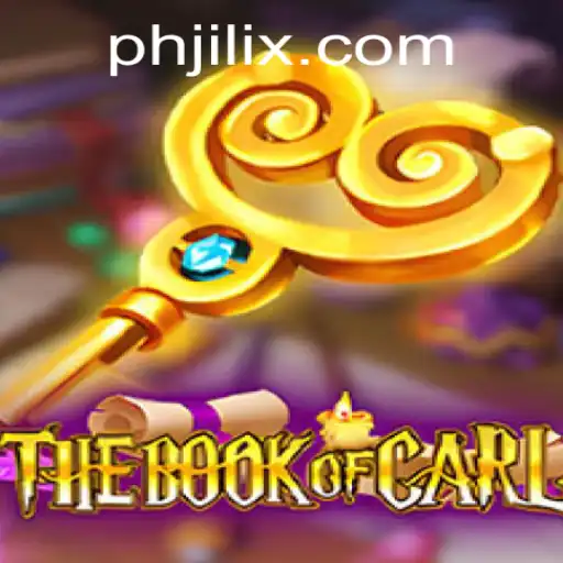 TheBookofCarl: A Dive into the Enchanting World of Strategic Adventure