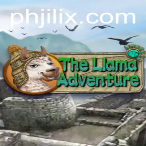 Explore TheLlamaAdventure: A New Gaming Odyssey