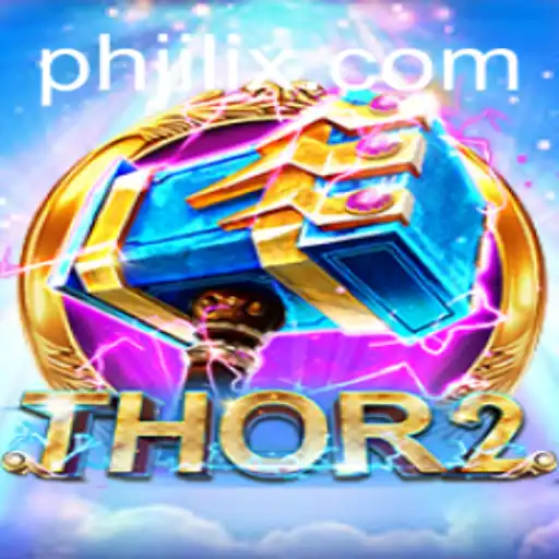 Unleashing the Power of Thor2: A Comprehensive Guide to the Game