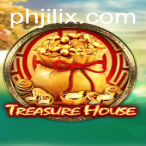Discovering TreasureHouse: A Journey Through Adventure and Strategy